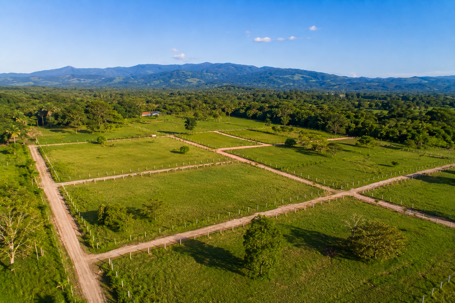 ¿Qué es una Parcelación Campestre y Cómo Funciona en Colombia? chatgpt image 23 jun 2026, 08 19 39