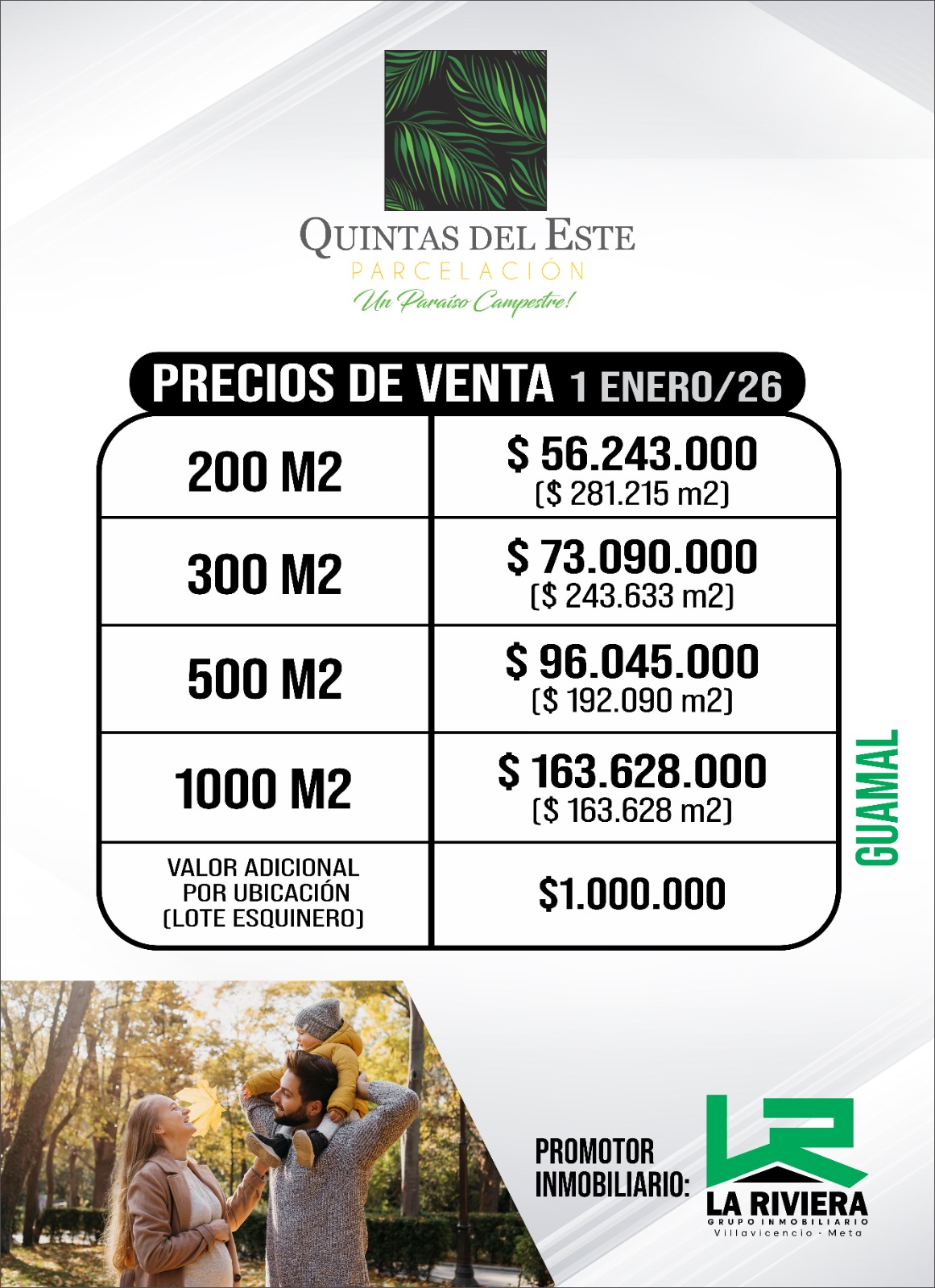 foto de ing valentina lozano (1)