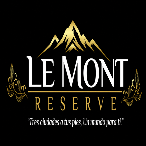 Home le mont reserve 500x500