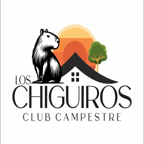 Home los chiguiros 500x500