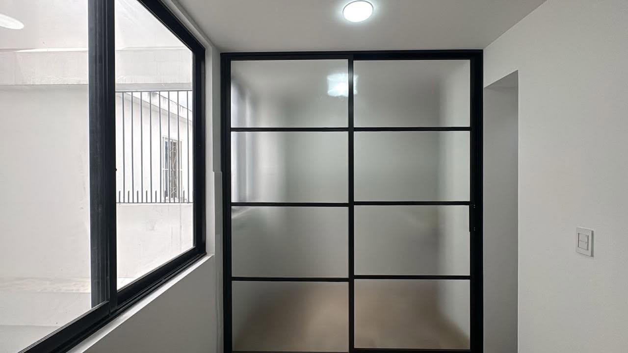 Apartamento para estrenar en arriendo en Fusagasugá – El Vergel foto 2