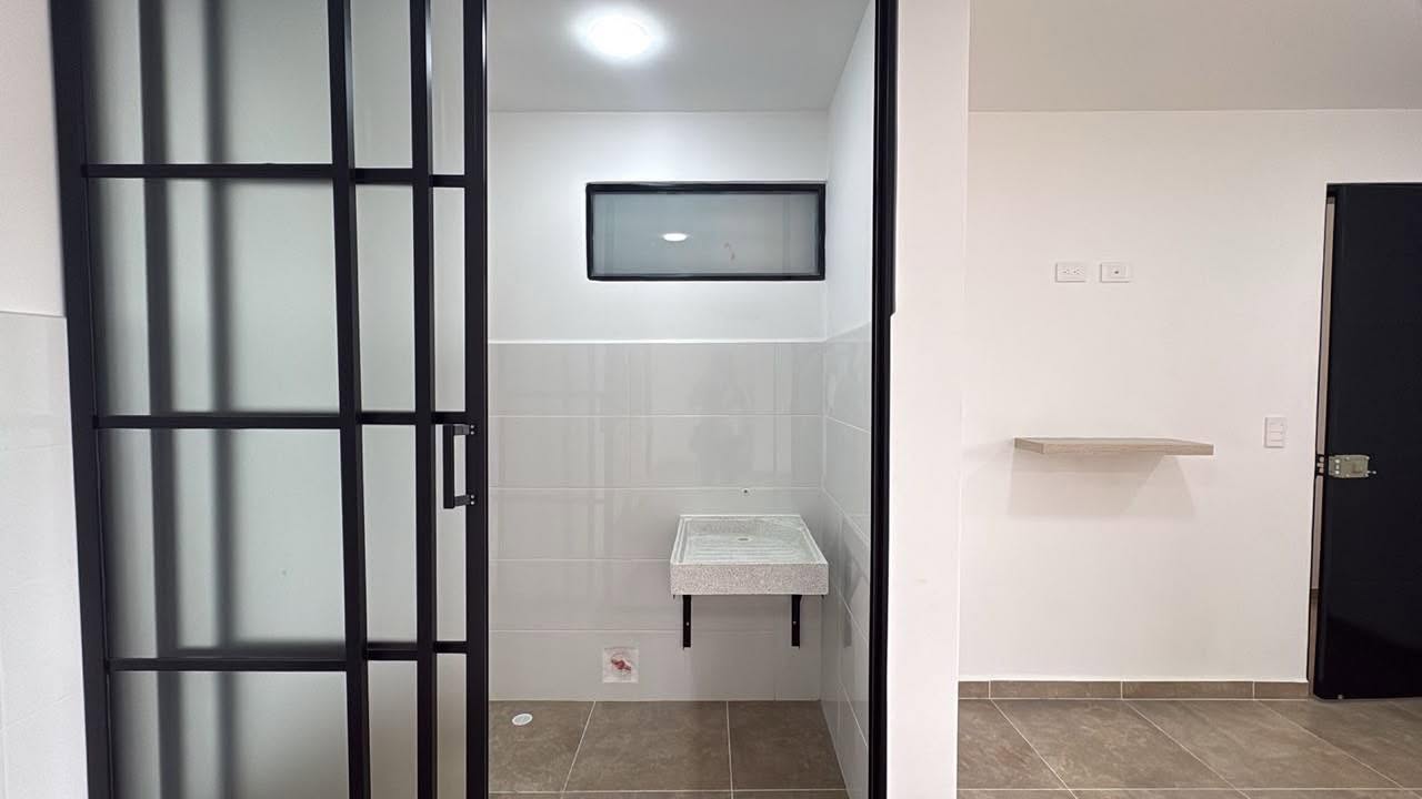 Apartamento para estrenar en arriendo en Fusagasugá – El Vergel foto 9
