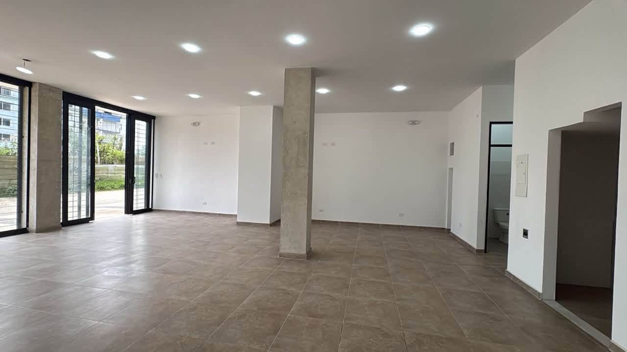 Local comercial esquinero en arriendo en Fusagasugá – El Vergel foto 5
