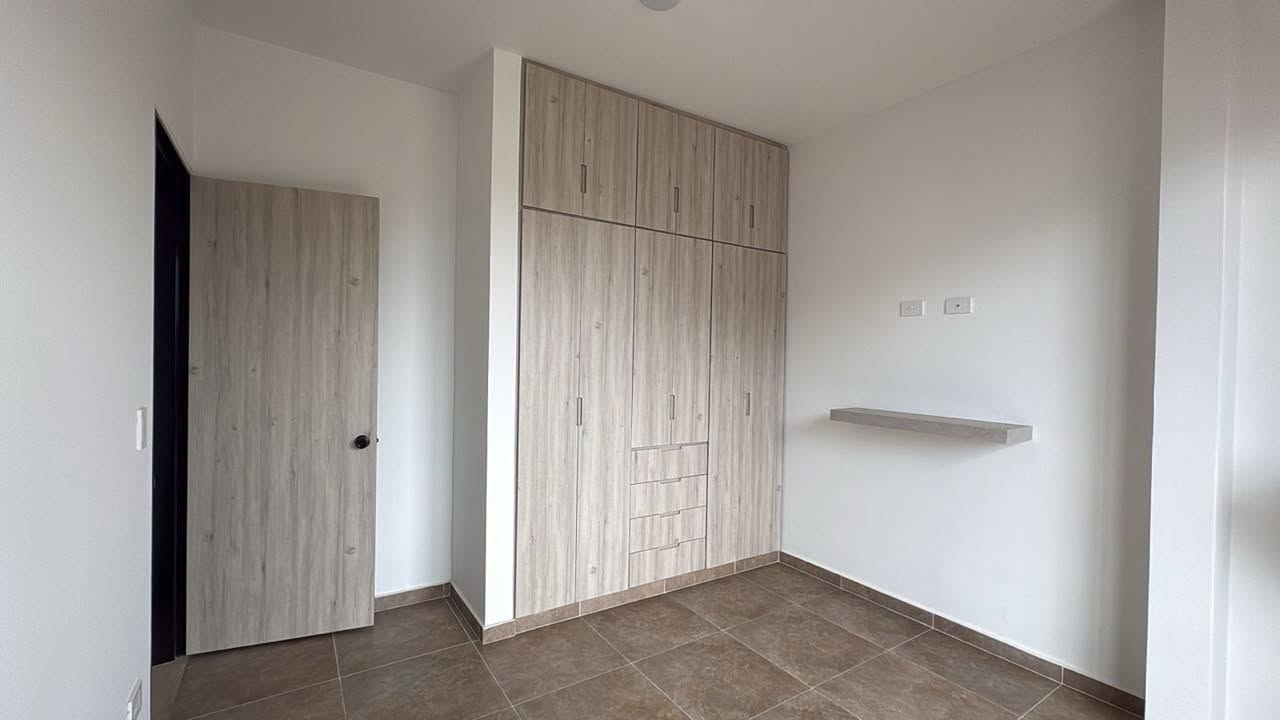 Penthouse para estrenar en arriendo en Fusagasugá – El Vergel foto 5