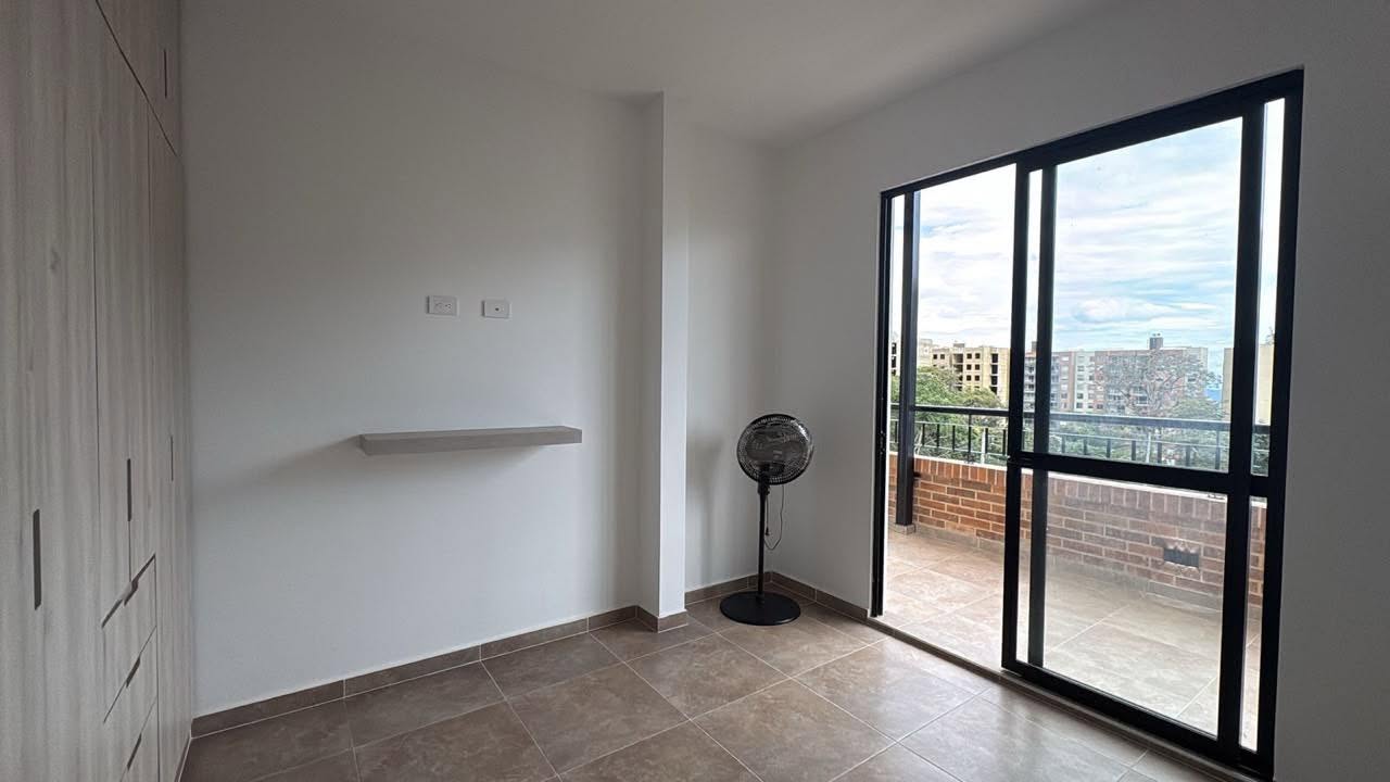 Penthouse para estrenar en arriendo en Fusagasugá – El Vergel foto 6