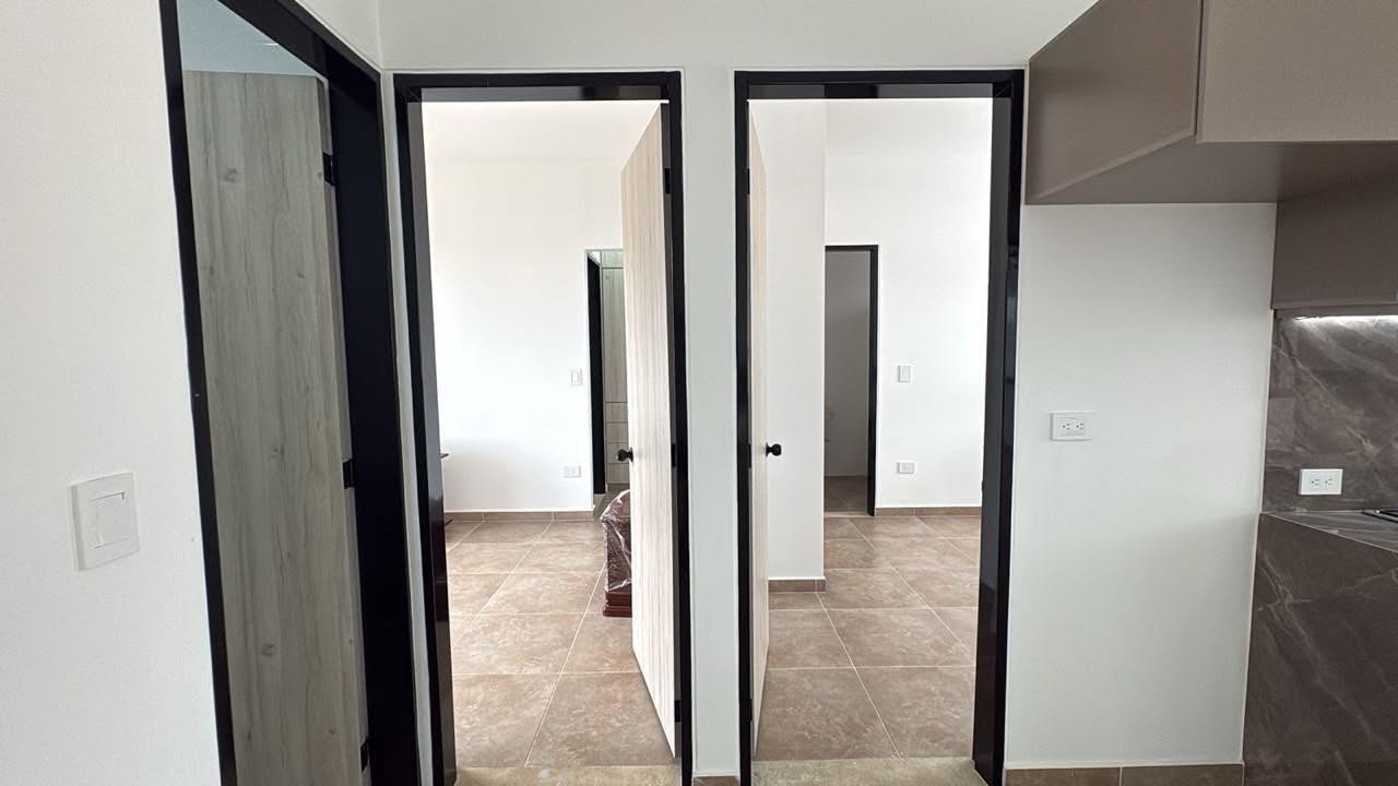 Penthouse para estrenar en arriendo en Fusagasugá – El Vergel foto 9